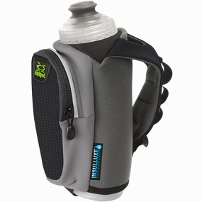 12 oz Hydraform Ergo-Lite Ultra Handheld