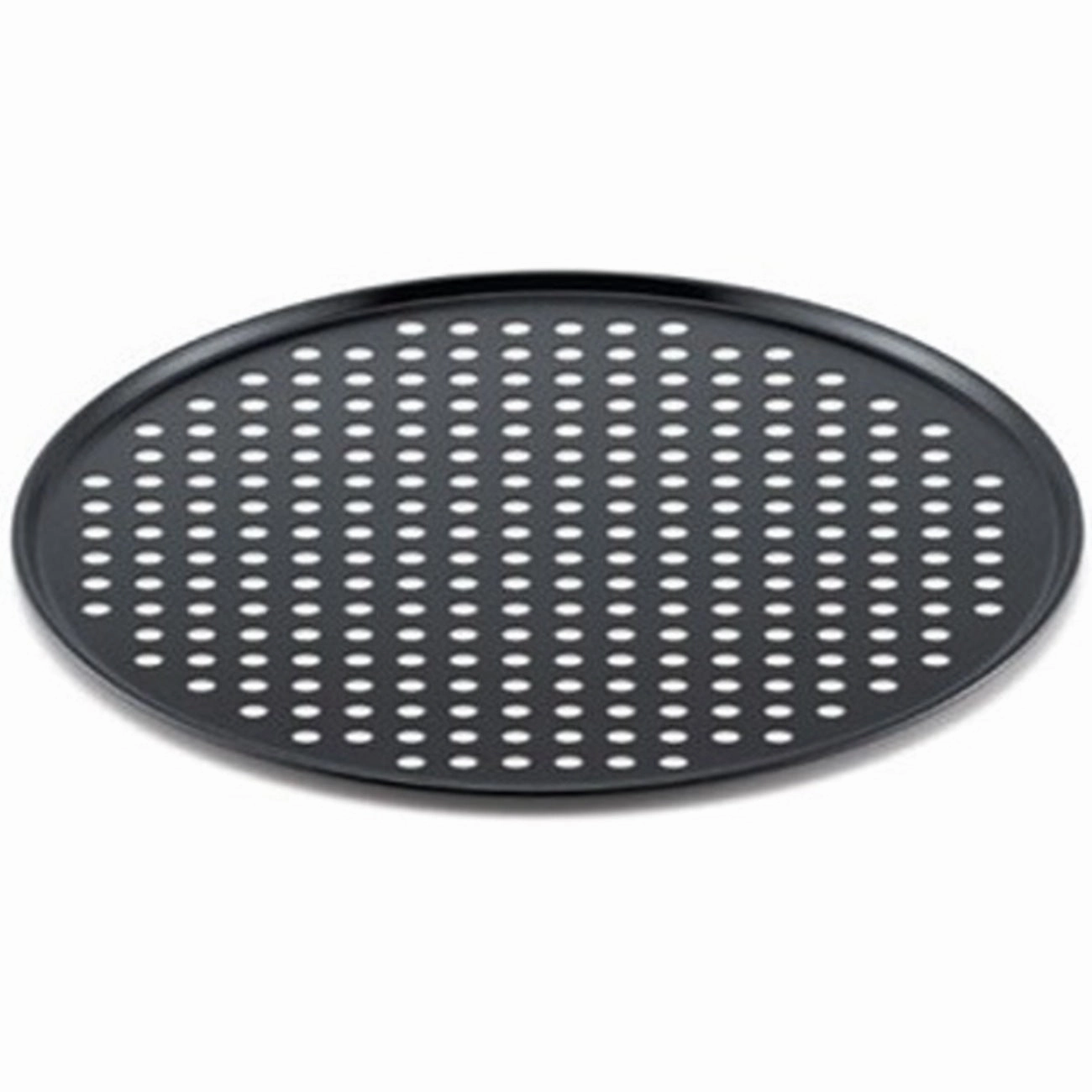13 inch Non-Stick Pizza Crisper