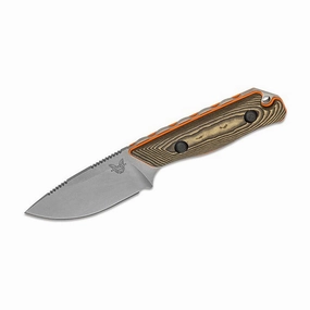 15017-1 Hidden Canyon Hunter