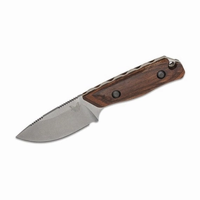 15017 Hidden Canyon Hunter