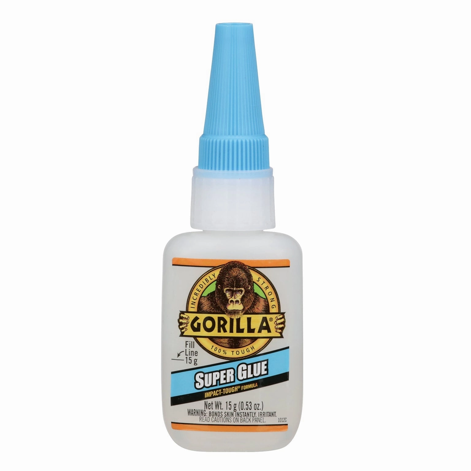 15g Super Glue