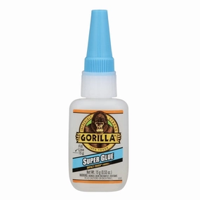 15g Super Glue