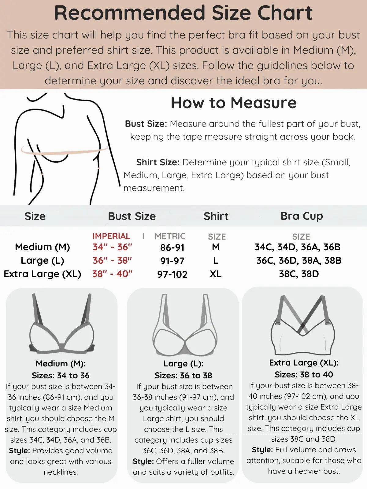 1S8027 Ultra-Comfort Seamless Wireless Bra with 4-Way Stretch and Cool-Feeling Fabric