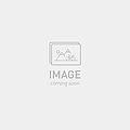 2023 SPECIALIZED TERO X 5.0 27.5 UL BIKE - SMALL, DEEP LAKE METALLIC/SILVER DUST