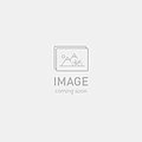 2025 SPECIALIZED KENEVO SL EXPERT CARBON UL BIKE - S2, CYPRESS METALLIC/CAST LILAC