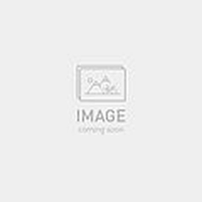 2025 SPECIALIZED LEVO SL COMP ALLOY UL BIKE - S2, CSTBLUMET/DKNVY/WHTMTN
