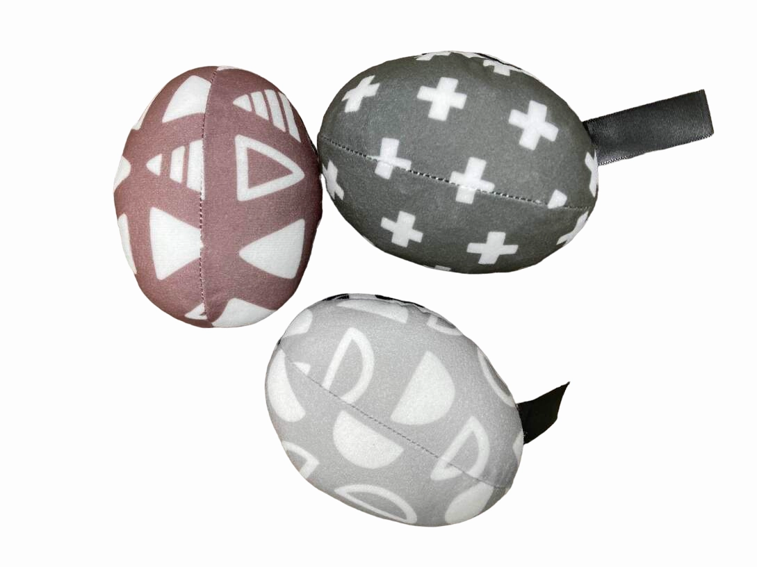 4moms RockaRoo, Graphite Classic