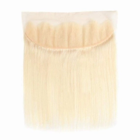 #613 HD Lace Frontal