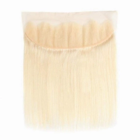 #613 HD Lace Frontal
