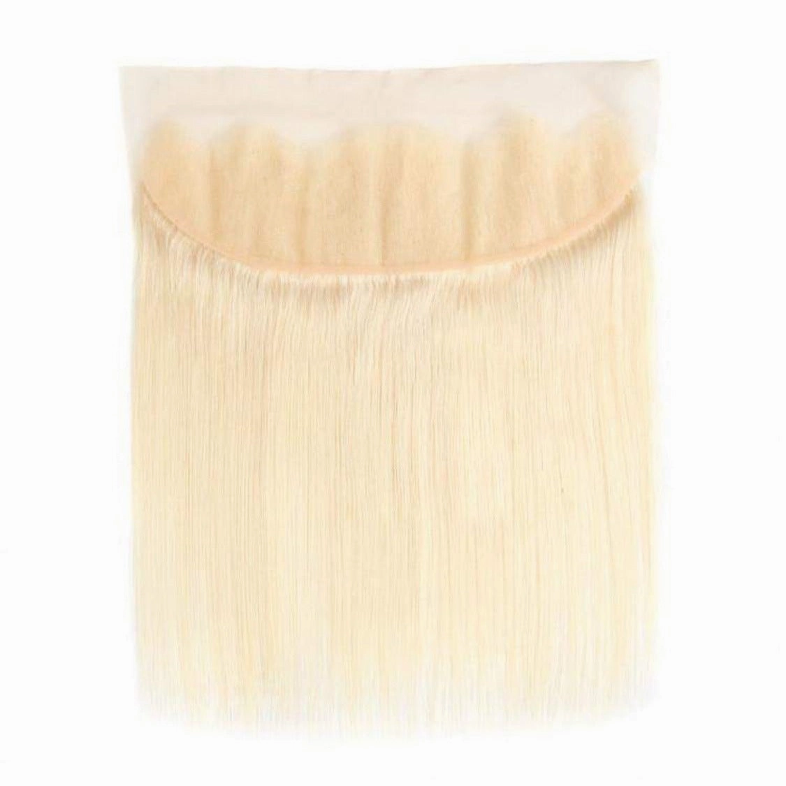 #613 HD Lace Frontal