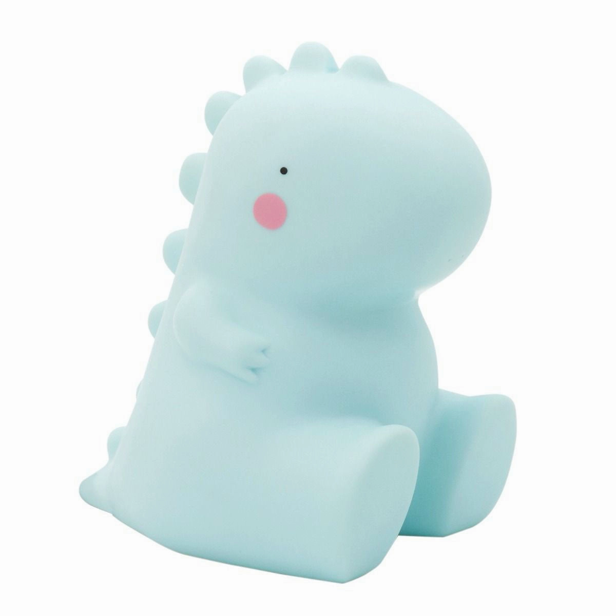 A Little Lovely Company Table Light T Rex
