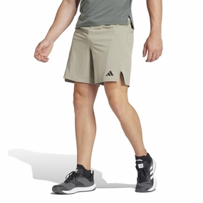adidas Designed For Training Men's Short