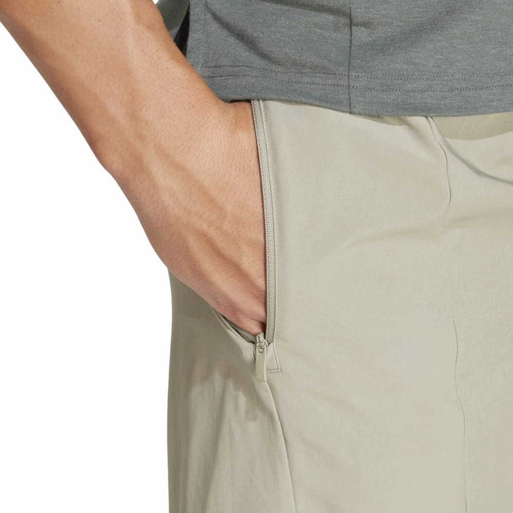 adidas Designed For Training Men's Short