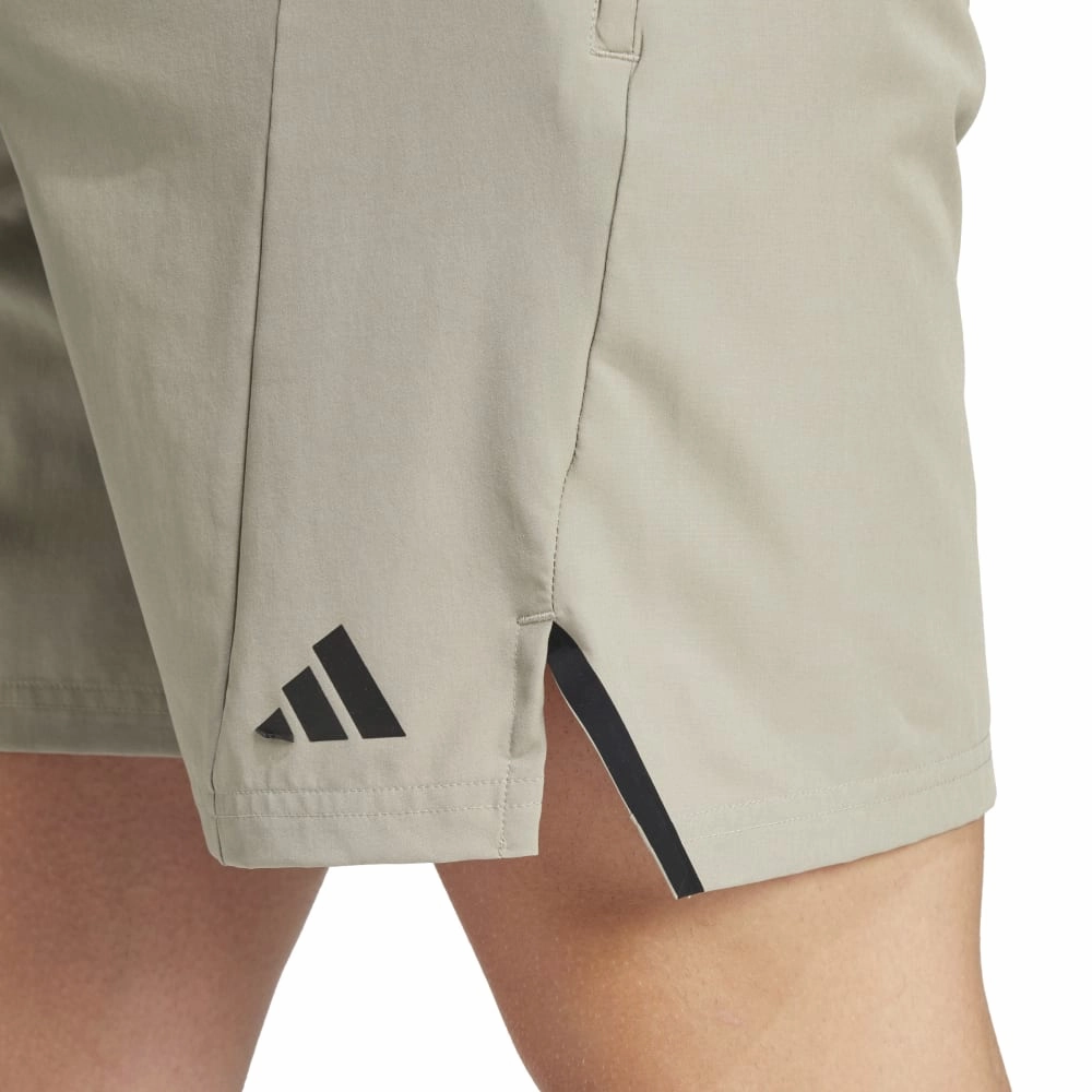 adidas Designed For Training Men's Short