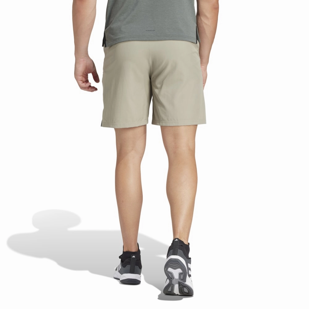 adidas Designed For Training Men's Short
