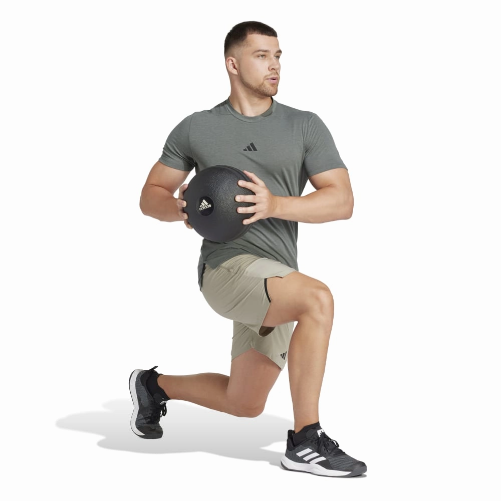 adidas Designed For Training Men's Short
