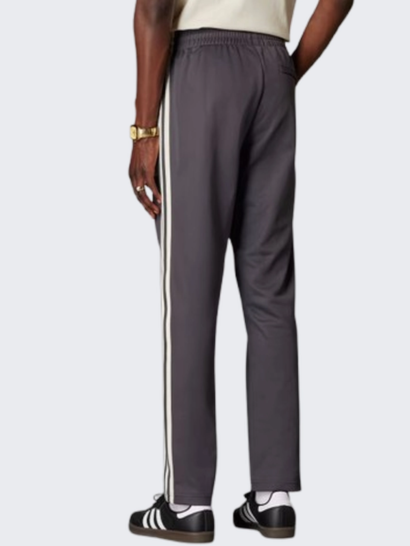 Adidas Juventus Og Men Football Pant Utility Black