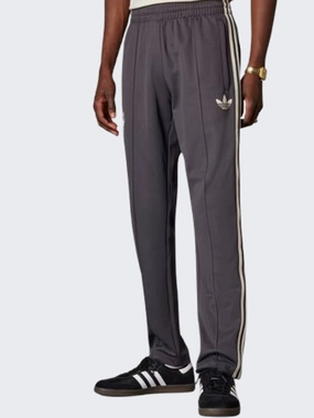 Adidas Juventus Og Men Football Pant Utility Black
