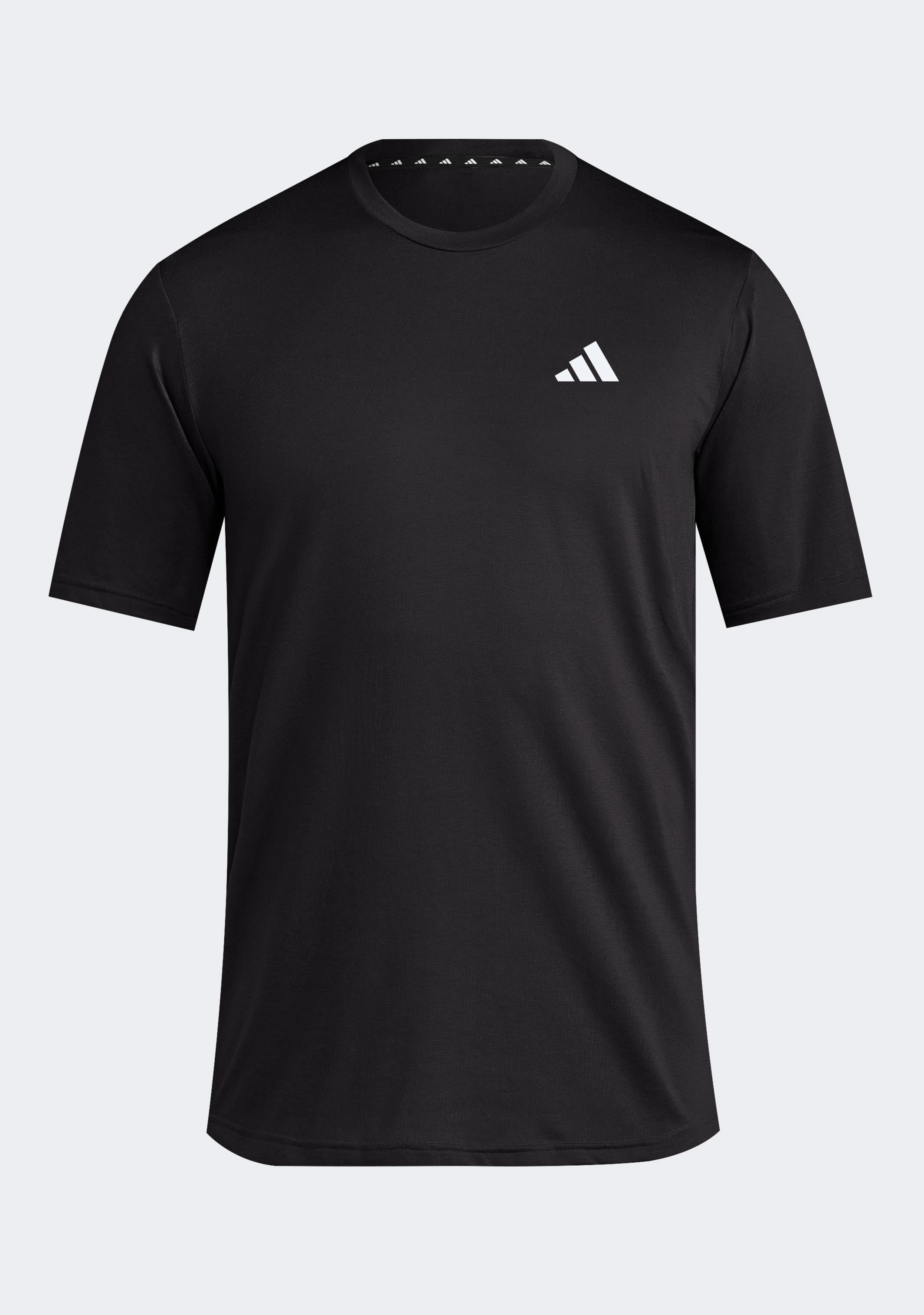 Adidas Men's Train Essentials Feelready Training Tee