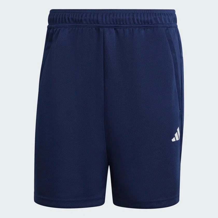 adidas Train Essentials All Set Men's Training Shorts