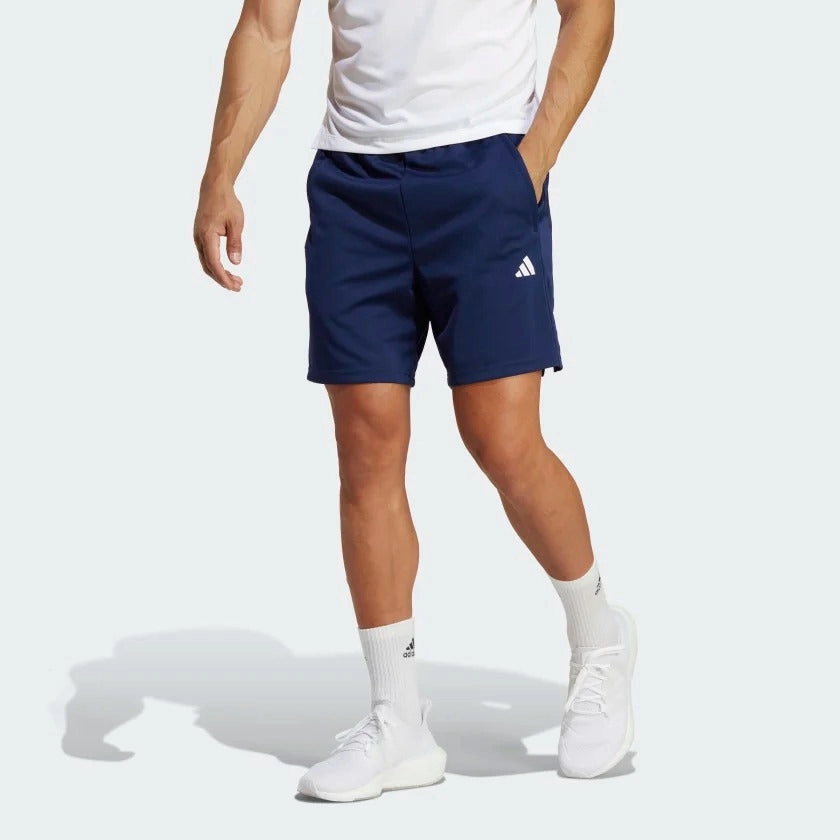 adidas Train Essentials All Set Men's Training Shorts