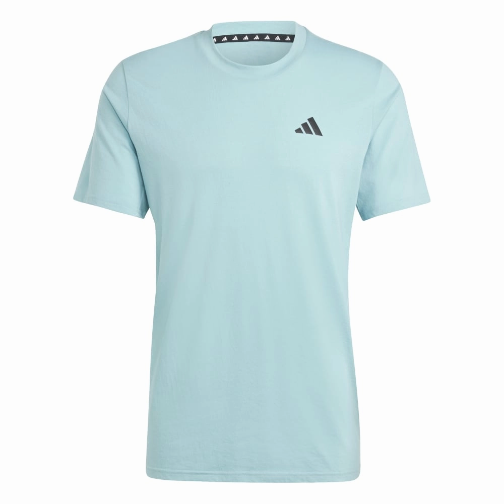adidas Train Essentials Feelready Men's Training Tee