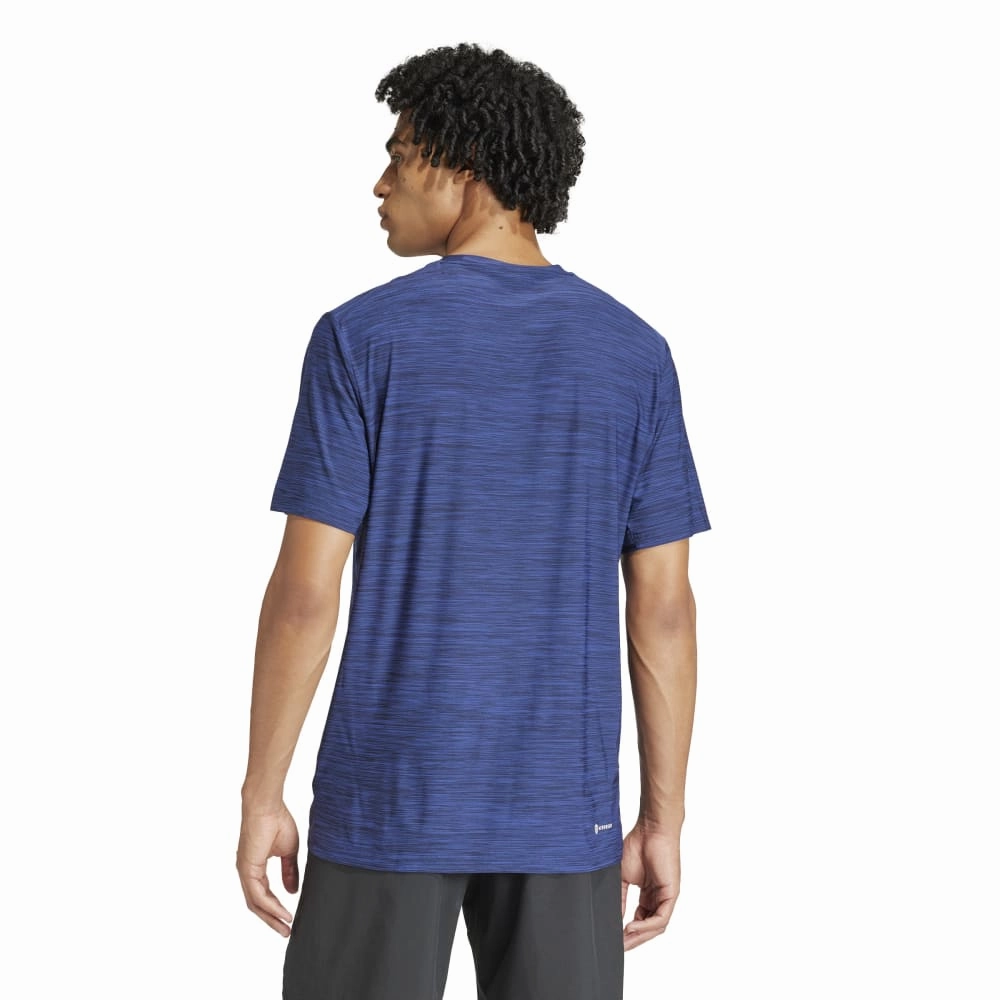 adidas Train Essentials Stretch Men's Training Tee