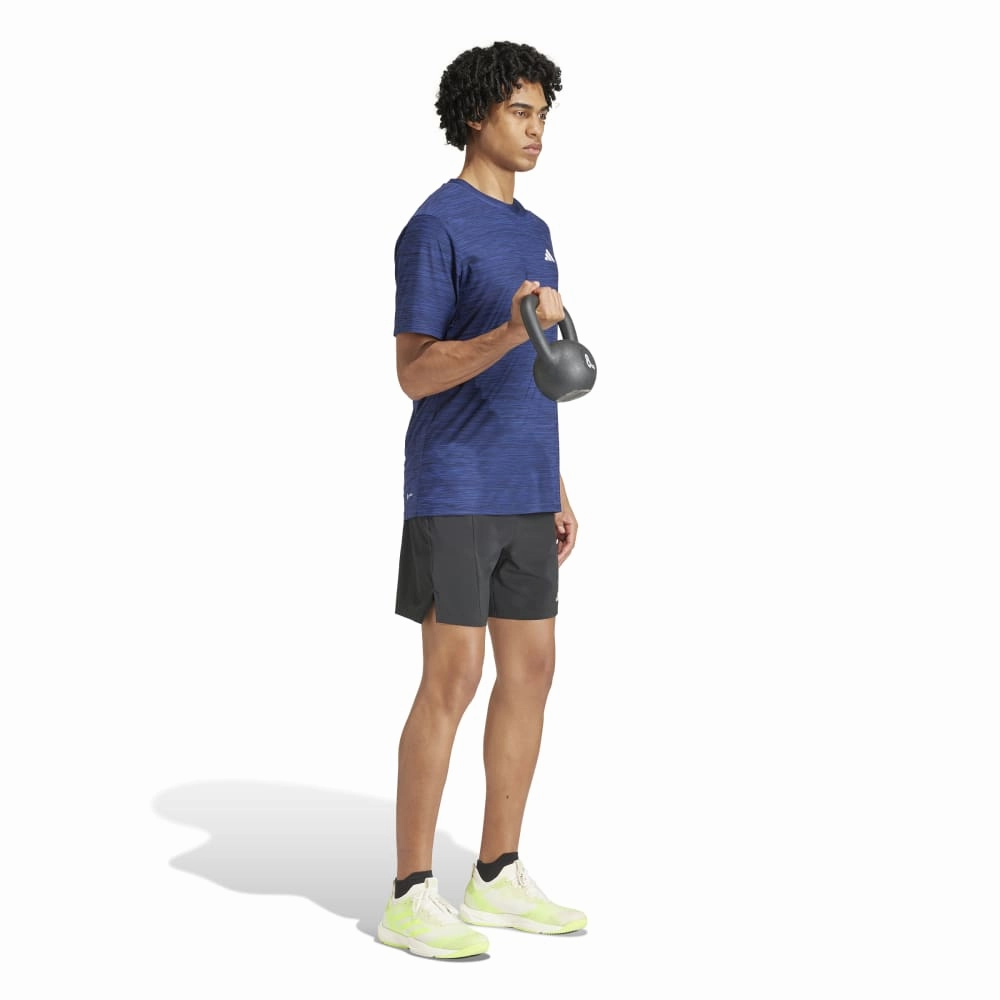 adidas Train Essentials Stretch Men's Training Tee