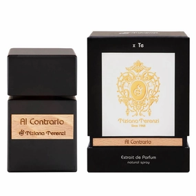 Al Contrario by Tiziana Terenzi 50ml EDP