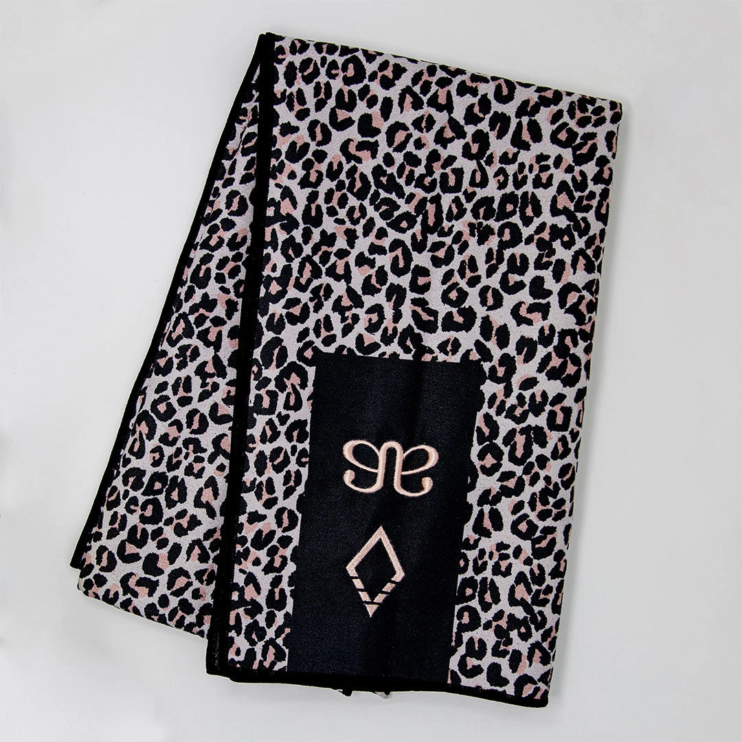 Albion X Nomadix Towel