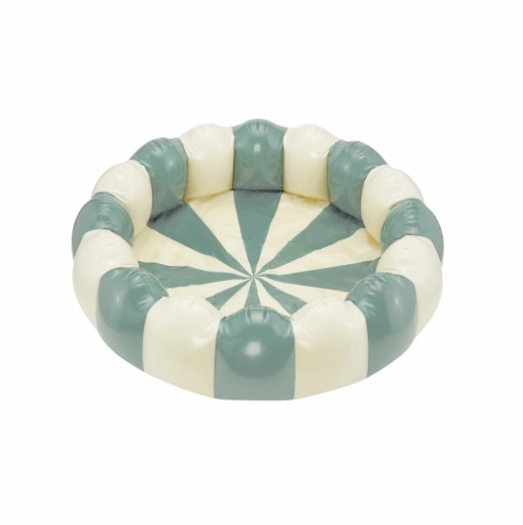 Alice Pool 95cm VARIOUS COLOURS