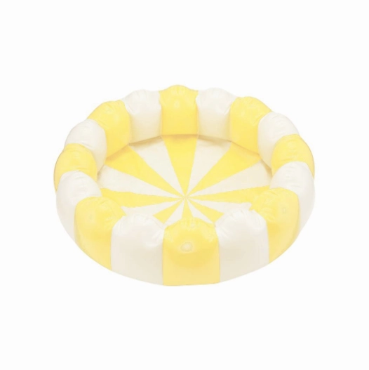 Alice Pool 95cm VARIOUS COLOURS