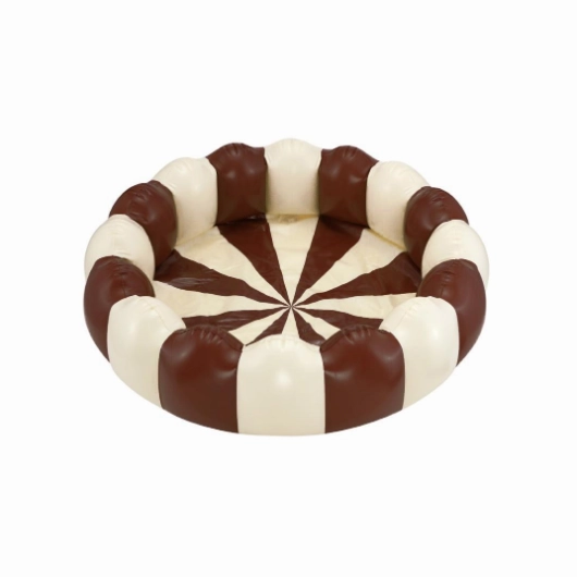 Alice Pool 95cm VARIOUS COLOURS
