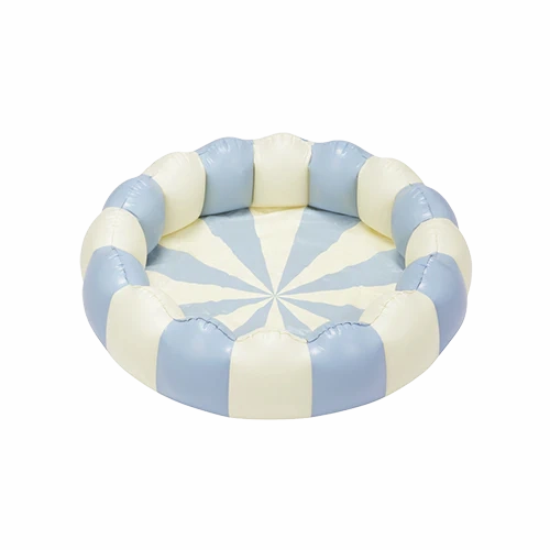 Alice Pool 95cm VARIOUS COLOURS