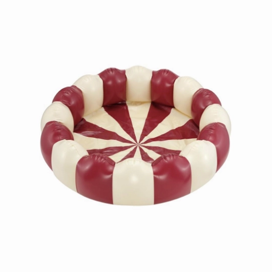 Alice Pool 95cm VARIOUS COLOURS