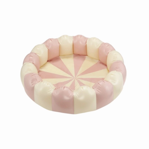 Alice Pool 95cm VARIOUS COLOURS