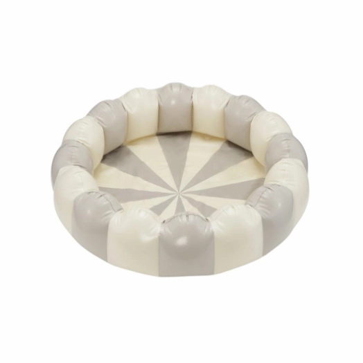 Alice Pool 95cm VARIOUS COLOURS