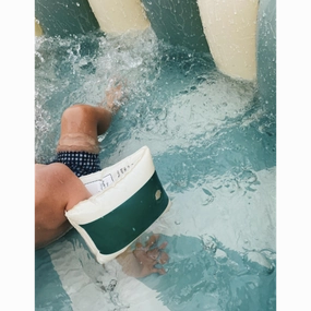 Alice Pool 95cm VARIOUS COLOURS