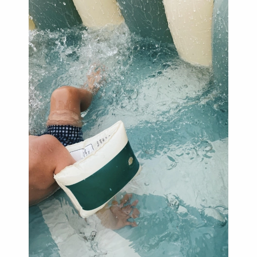 Alice Pool 95cm VARIOUS COLOURS