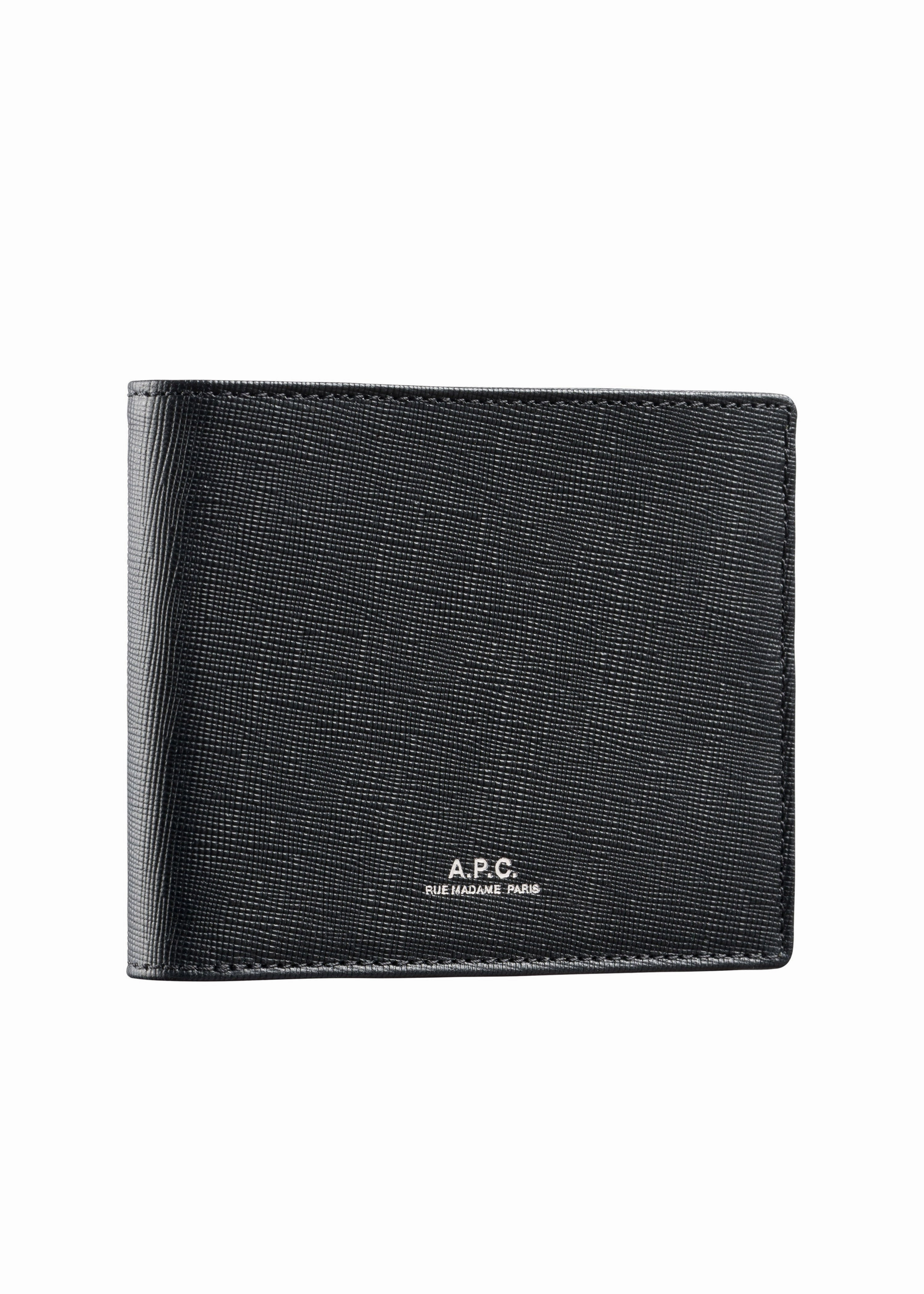Aly Wallet