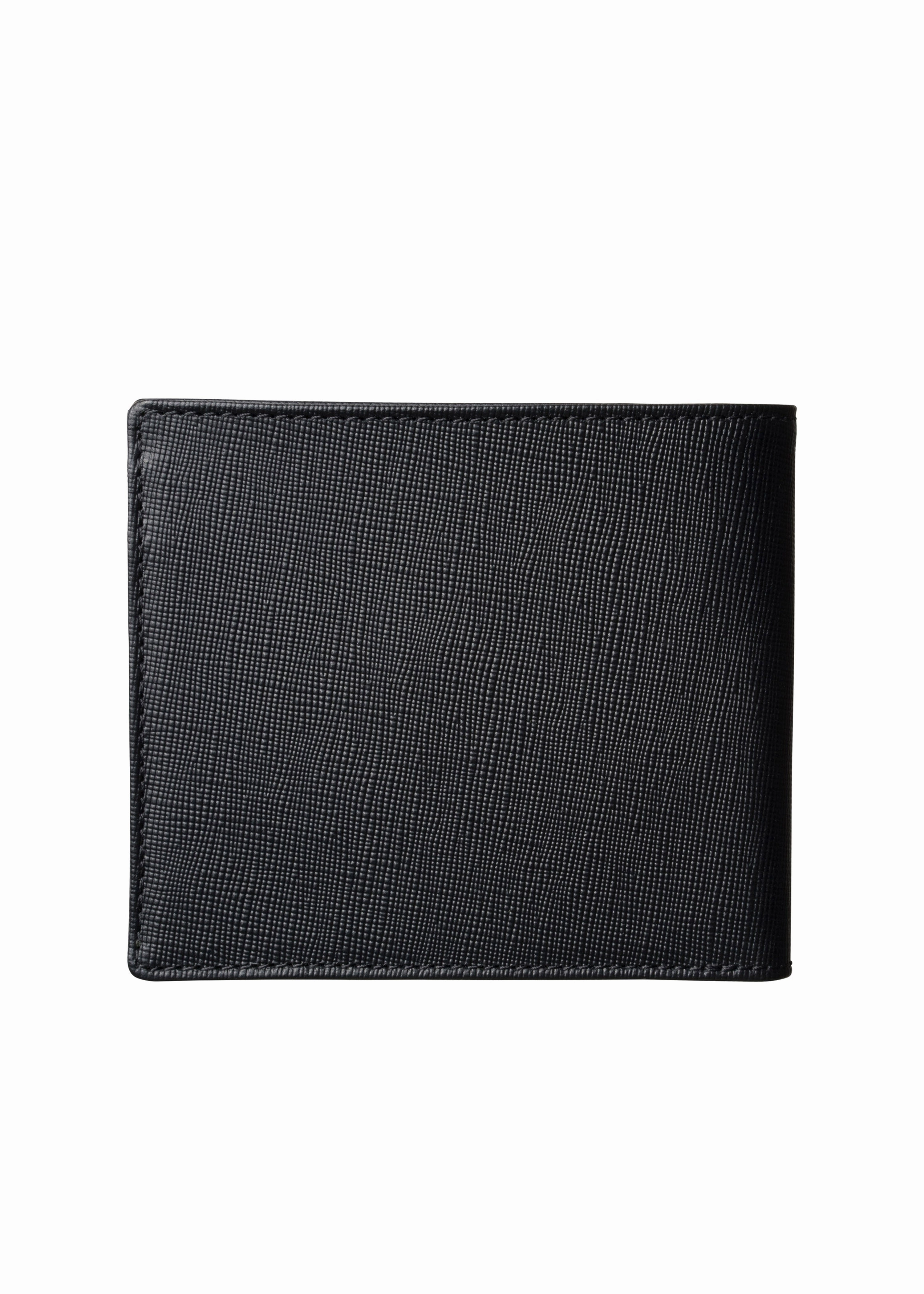 Aly Wallet
