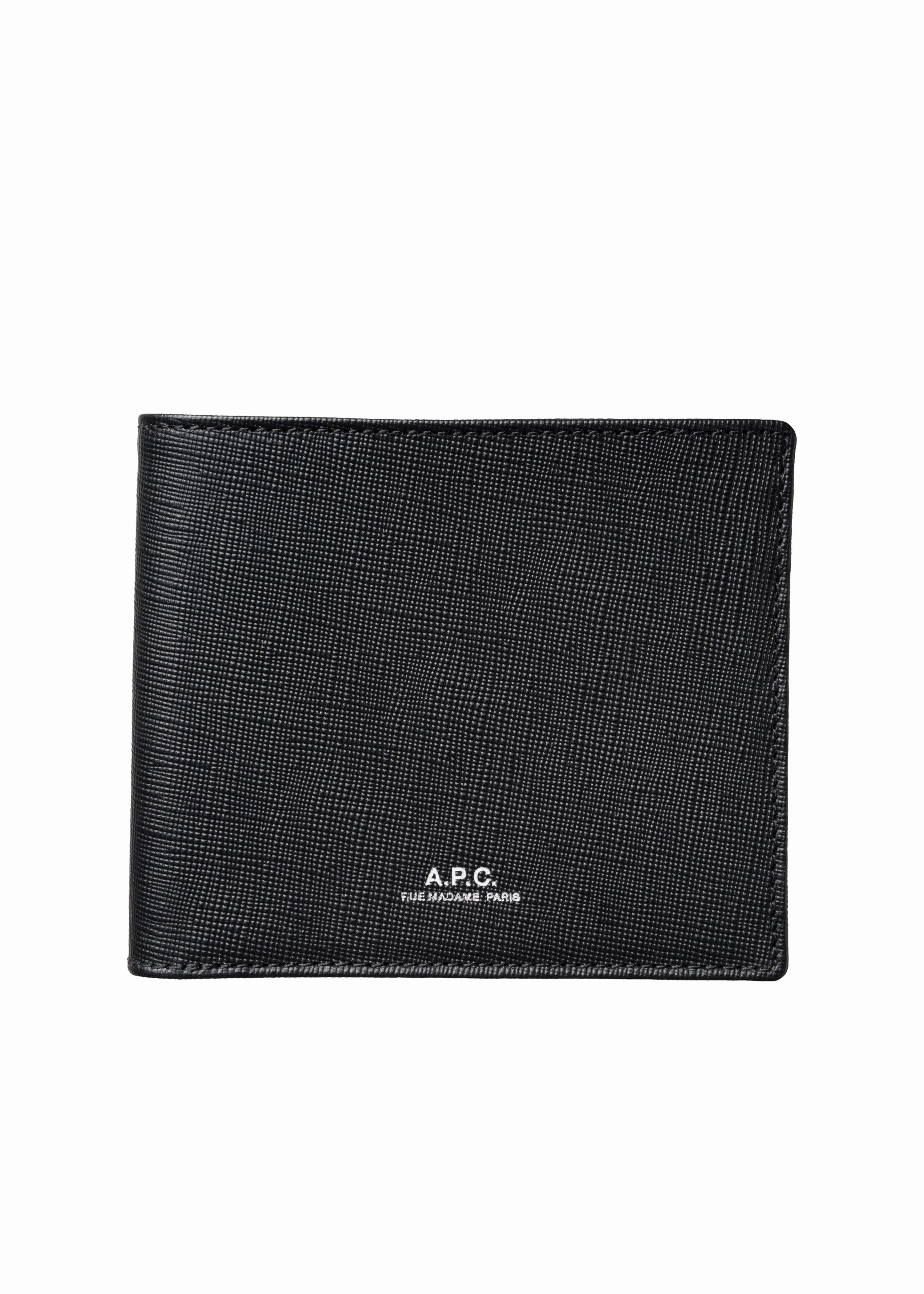 Aly Wallet
