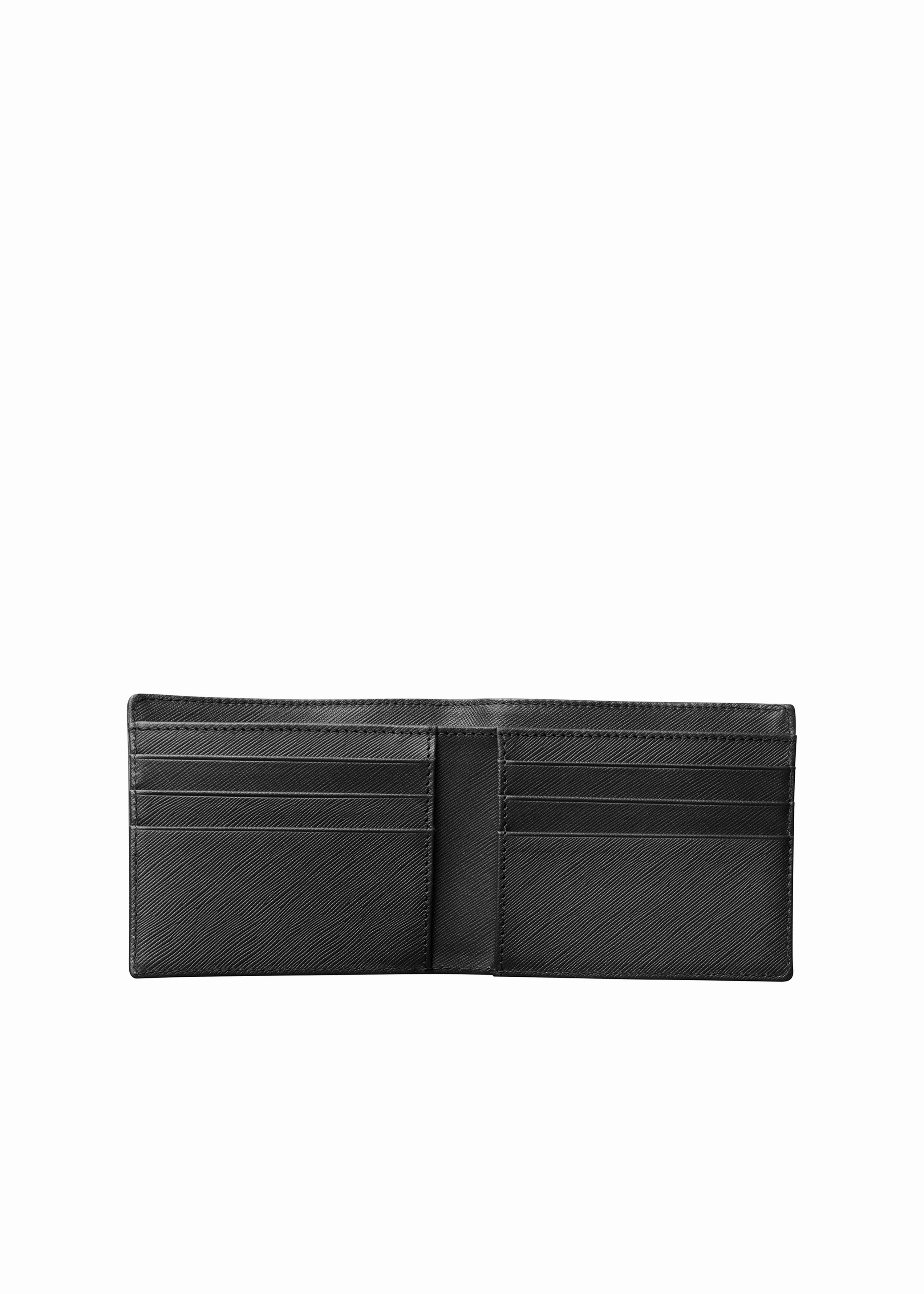 Aly Wallet