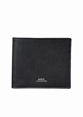 Aly Wallet