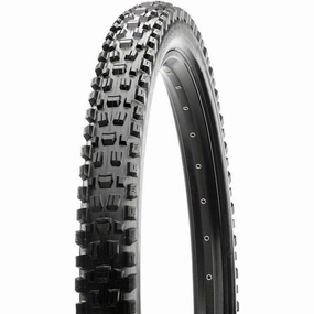 Assegai Mountain Bike Tire, Dual, EXO Wide Trail- 29 x 2.6"