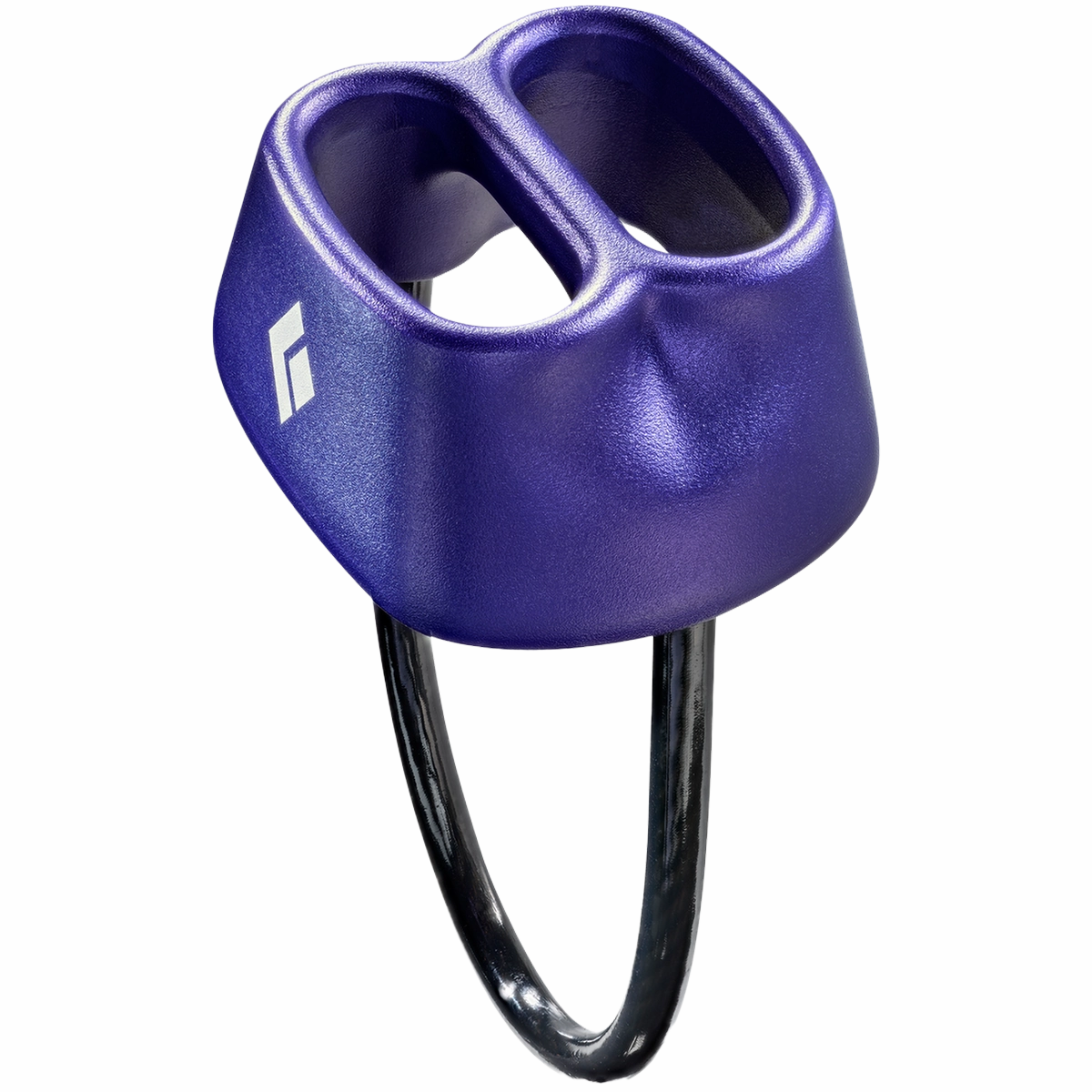 ATC Belay Device