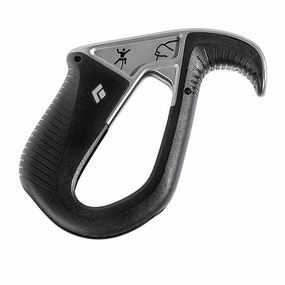 ATC-Pilot Black