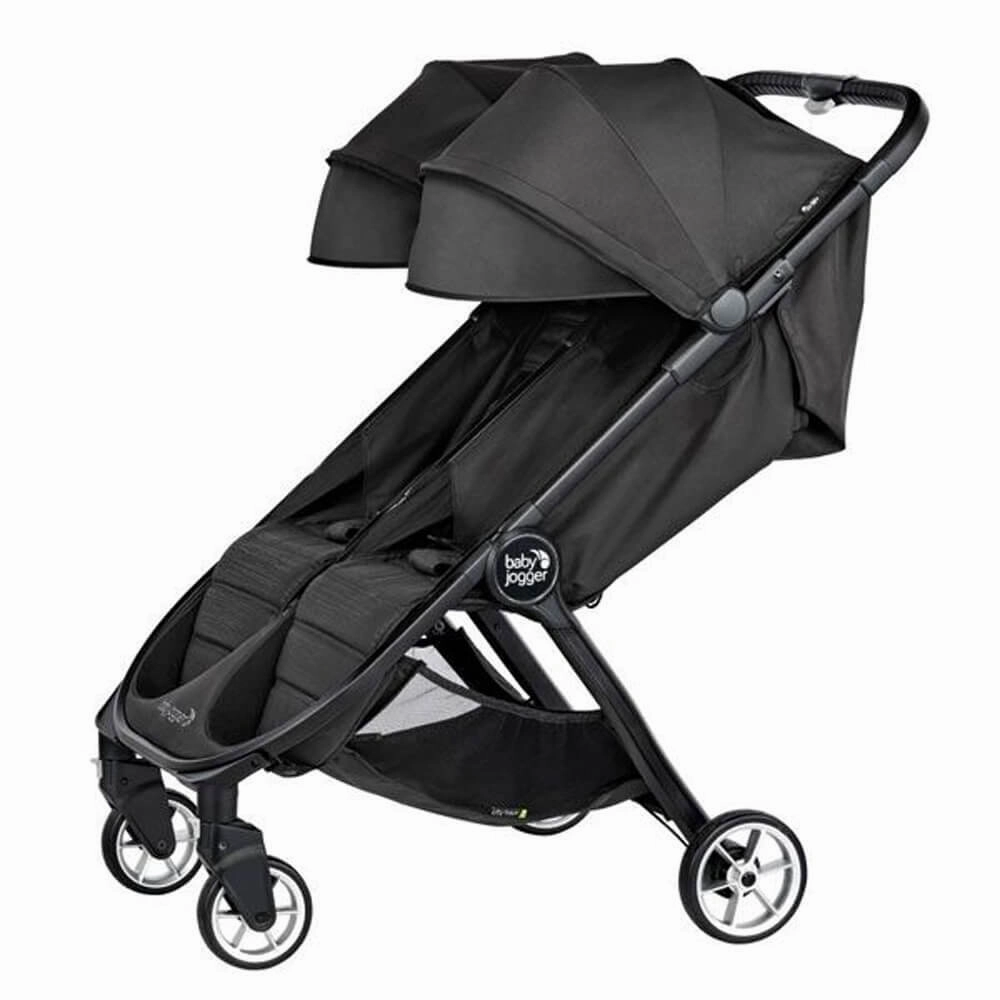 Baby Jogger City Tour 2 Double Stroller