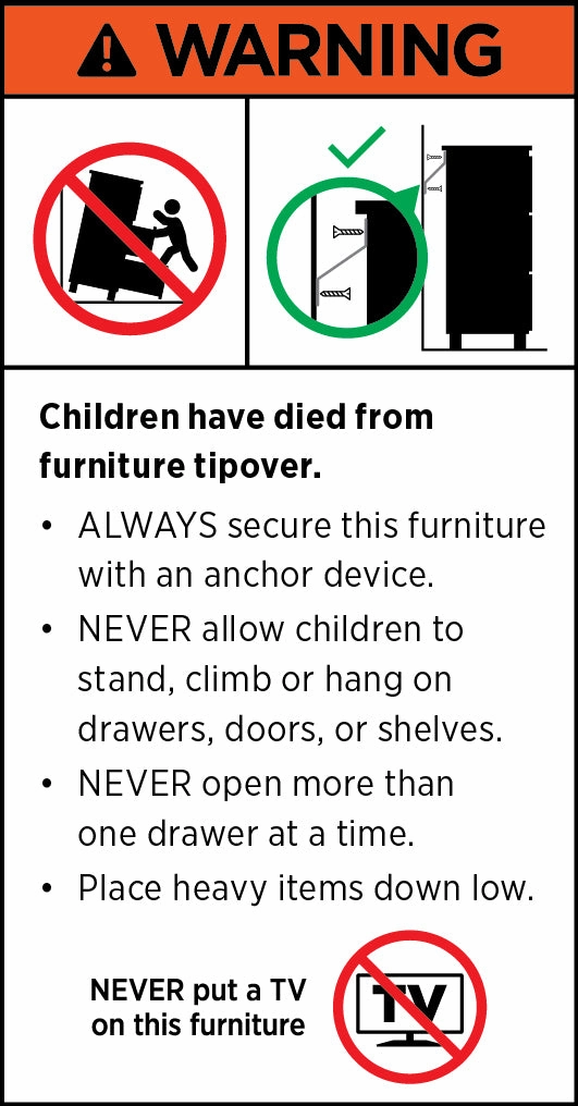 Babyhood Cot Top Change Table