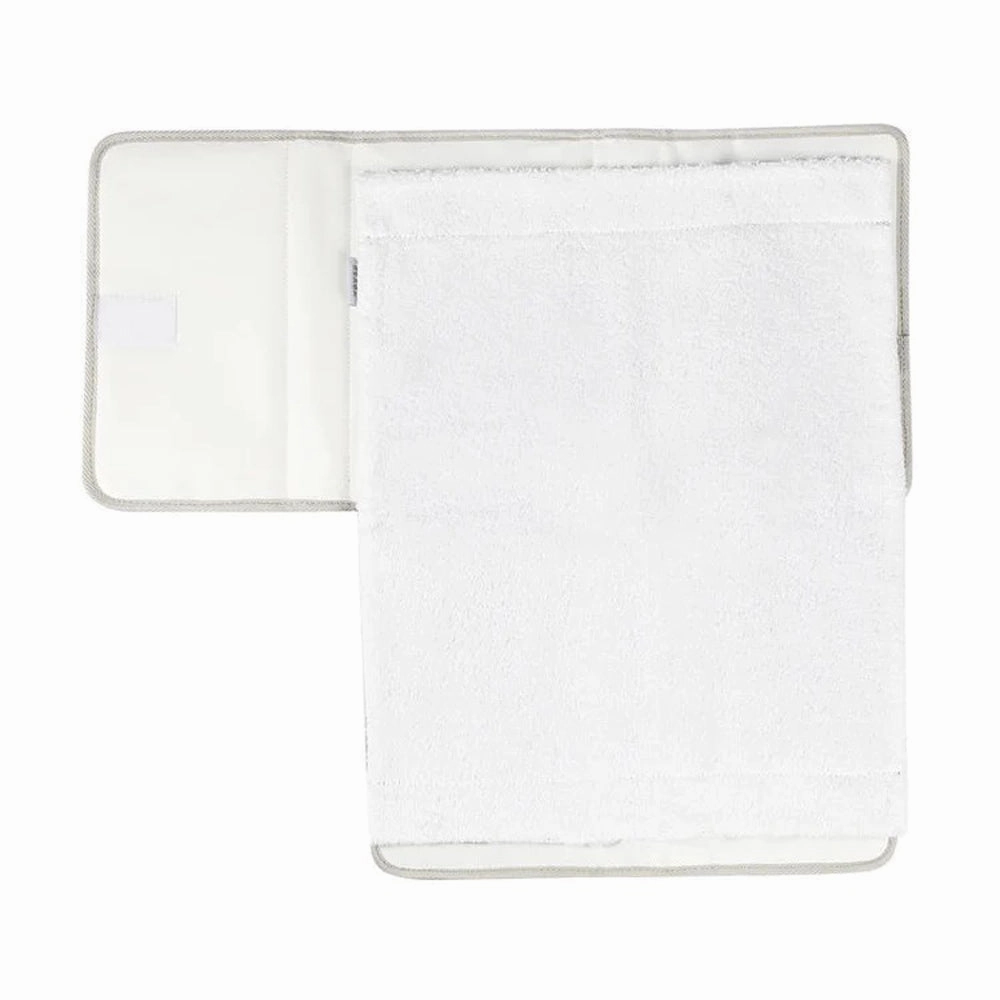 Beaba On The Go Changing Pouch